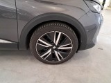  Peugeot  3008 PEUGEOT  / 2020 / 5P / SUV BLUEHDI 130 EAT8 GT PACK AUT. #50