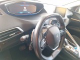  Peugeot  3008 PEUGEOT  / 2016 / 5P / SUV BLUEHDI 130 EAT8 SeS BUSINESS #58
