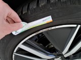  Peugeot  3008 PEUGEOT  / 2020 / 5P / SUV BLUEHDI 130 EAT8 GT PACK AUT. #51