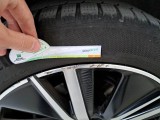  Peugeot  3008 PEUGEOT  / 2020 / 5P / SUV BLUEHDI 130 EAT8 GT PACK AUT. #49