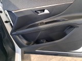  Peugeot  3008 PEUGEOT  / 2020 / 5P / SUV BLUEHDI 130 SeS ALLURE PACK #69
