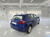  Peugeot  308 PEUGEOT  / 2017 / 5P / BERLINA BUSINESS BLUEHDI 130 EAT6 SeS AUT. #2