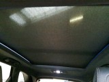  Peugeot  3008 PEUGEOT  / 2020 / 5P / SUV BLUEHDI 130 EAT8 GT PACK AUT. #52