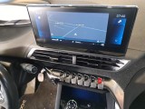  Peugeot  3008 PEUGEOT  / 2020 / 5P / SUV BLUEHDI 130 SeS ALLURE PACK #71