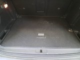  Peugeot  3008 PEUGEOT  / 2020 / 5P / SUV BLUEHDI 130 EAT8 GT PACK AUT. #54