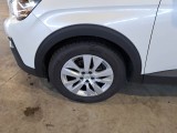  Peugeot  3008 PEUGEOT  / 2016 / 5P / SUV BLUEHDI 130 EAT8 SeS BUSINESS #65
