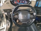  Peugeot  3008 PEUGEOT  / 2020 / 5P / SUV BLUEHDI 130 SeS ALLURE PACK #72