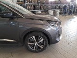  Peugeot  3008 PEUGEOT  / 2020 / 5P / SUV BLUEHDI 130 EAT8 SeS ALLURE #34