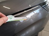  Peugeot  3008 PEUGEOT  / 2020 / 5P / SUV BLUEHDI 130 EAT8 SeS ALLURE #35