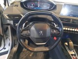  Peugeot  3008 PEUGEOT  / 2016 / 5P / SUV BLUEHDI 130 EAT8 SeS BUSINESS #67