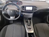  Peugeot  308 PEUGEOT  / 2017 / 5P / BERLINA BUSINESS BLUEHDI 130 EAT6 SeS AUT. #3