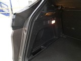  Peugeot  3008 PEUGEOT  / 2020 / 5P / SUV BLUEHDI 130 EAT8 GT PACK AUT. #56