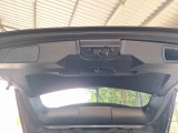  Peugeot  3008 PEUGEOT  / 2016 / 5P / SUV BLUEHDI 130 EAT8 SeS BUSINESS #63