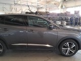  Peugeot  3008 PEUGEOT  / 2020 / 5P / SUV BLUEHDI 130 EAT8 SeS ALLURE #36