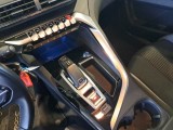  Peugeot  3008 PEUGEOT  / 2016 / 5P / SUV BLUEHDI 130 EAT8 SeS BUSINESS #69