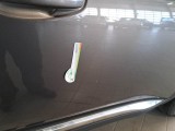  Peugeot  3008 PEUGEOT  / 2020 / 5P / SUV BLUEHDI 130 EAT8 SeS ALLURE #37