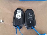  Peugeot  3008 PEUGEOT  / 2020 / 5P / SUV BLUEHDI 130 EAT8 GT PACK AUT. #58