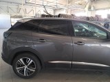  Peugeot  3008 PEUGEOT  / 2020 / 5P / SUV BLUEHDI 130 EAT8 SeS ALLURE #39