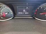  Peugeot  308 PEUGEOT  / 2017 / 5P / BERLINA BUSINESS BLUEHDI 130 EAT6 SeS AUT. #4