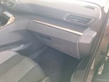  Peugeot  3008 PEUGEOT  / 2016 / 5P / SUV BLUEHDI 130 EAT8 SeS BUSINESS #65