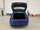  Peugeot  308 PEUGEOT  / 2017 / 5P / BERLINA BUSINESS BLUEHDI 130 EAT6 SeS AUT. #5