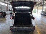  Peugeot  3008 PEUGEOT  / 2016 / 5P / SUV BLUEHDI 130 EAT8 SeS BUSINESS #73