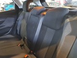  Peugeot  3008 PEUGEOT  / 2016 / 5P / SUV BLUEHDI 130 EAT8 SeS BUSINESS #71