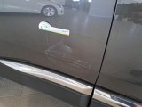  Peugeot  3008 PEUGEOT  / 2020 / 5P / SUV BLUEHDI 130 EAT8 SeS ALLURE #42