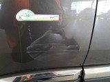  Peugeot  3008 PEUGEOT  / 2020 / 5P / SUV BLUEHDI 130 EAT8 SeS ALLURE #41