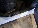  Peugeot  3008 PEUGEOT  / 2016 / 5P / SUV BLUEHDI 130 EAT8 SeS BUSINESS #77
