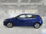  Peugeot  308 PEUGEOT  / 2017 / 5P / BERLINA BUSINESS BLUEHDI 130 EAT6 SeS AUT. #8
