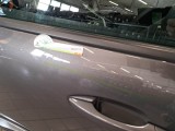  Peugeot  3008 PEUGEOT  / 2020 / 5P / SUV BLUEHDI 130 EAT8 SeS ALLURE #45