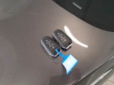  Peugeot  3008 PEUGEOT  / 2020 / 5P / SUV BLUEHDI 130 EAT8 SeS ALLURE #47