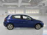  Peugeot  308 PEUGEOT  / 2017 / 5P / BERLINA BUSINESS BLUEHDI 130 EAT6 SeS AUT. #7