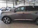  Peugeot  3008 PEUGEOT  / 2020 / 5P / SUV BLUEHDI 130 EAT8 SeS ALLURE #43