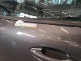  Peugeot  3008 PEUGEOT  / 2020 / 5P / SUV BLUEHDI 130 EAT8 SeS ALLURE #46