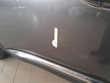  Peugeot  3008 PEUGEOT  / 2020 / 5P / SUV BLUEHDI 130 EAT8 SeS ALLURE #44