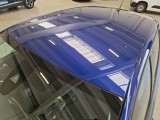  Peugeot  308 PEUGEOT  / 2017 / 5P / BERLINA BUSINESS BLUEHDI 130 EAT6 SeS AUT. #9