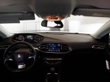 Peugeot  308 PEUGEOT  / 2017 / 5P / STATION WAGON SW ACTIVE BLUEHDI 100CV SeS #3