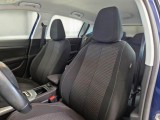  Peugeot  308 PEUGEOT  / 2017 / 5P / BERLINA BUSINESS BLUEHDI 130 EAT6 SeS AUT. #11