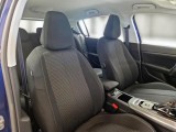  Peugeot  308 PEUGEOT  / 2017 / 5P / BERLINA BUSINESS BLUEHDI 130 EAT6 SeS AUT. #13