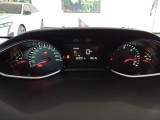  Peugeot  308 PEUGEOT  / 2017 / 5P / STATION WAGON SW ACTIVE BLUEHDI 100CV SeS #4