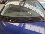  Peugeot  308 PEUGEOT  / 2017 / 5P / BERLINA BUSINESS BLUEHDI 130 EAT6 SeS AUT. #10