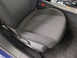  Peugeot  308 PEUGEOT  / 2017 / 5P / BERLINA BUSINESS BLUEHDI 130 EAT6 SeS AUT. #14