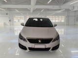  Peugeot  308 PEUGEOT  / 2017 / 5P / STATION WAGON SW ACTIVE BLUEHDI 100CV SeS #6
