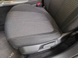  Peugeot  308 PEUGEOT  / 2017 / 5P / BERLINA BUSINESS BLUEHDI 130 EAT6 SeS AUT. #12