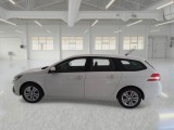  Peugeot  308 PEUGEOT  / 2017 / 5P / STATION WAGON SW ACTIVE BLUEHDI 100CV SeS #8