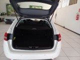  Peugeot  308 PEUGEOT  / 2017 / 5P / STATION WAGON SW ACTIVE BLUEHDI 100CV SeS #5