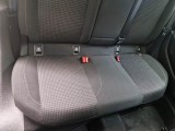  Peugeot  308 PEUGEOT  / 2017 / 5P / BERLINA BUSINESS BLUEHDI 130 EAT6 SeS AUT. #16