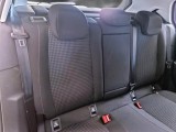  Peugeot  308 PEUGEOT  / 2017 / 5P / BERLINA BUSINESS BLUEHDI 130 EAT6 SeS AUT. #15